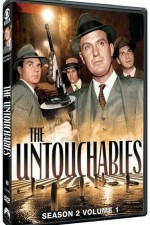 Watch The Untouchables Movie2k
